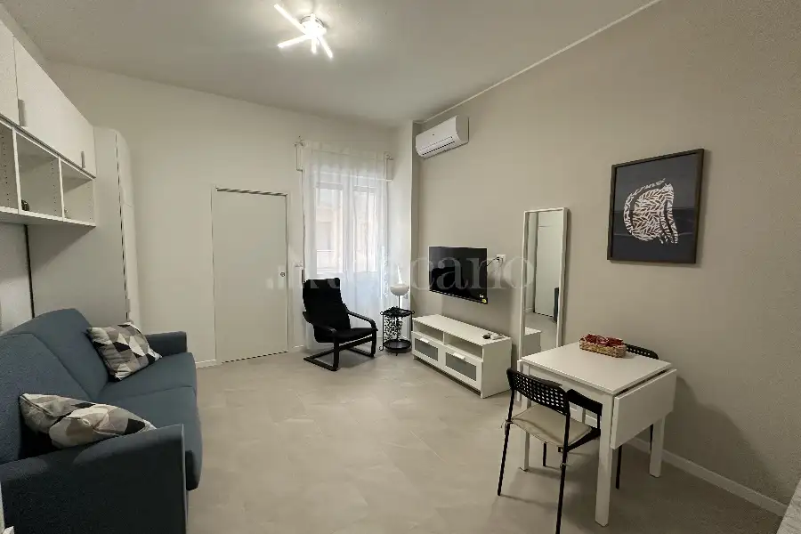 Casa in vendita di 30 mq a €179.000 (rif. 8/2026)