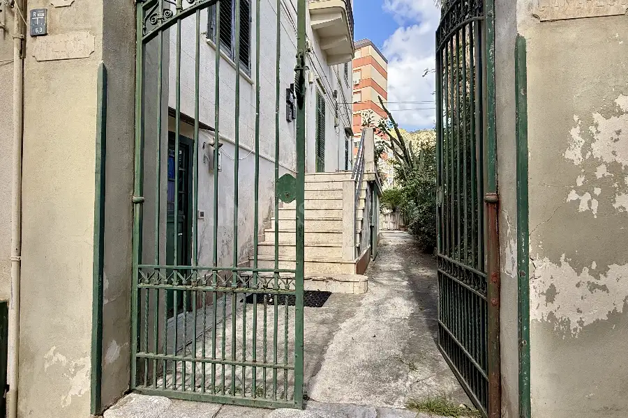 Casa in vendita di 95 mq a €105.000 (rif. 54/2025)