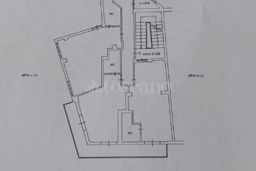 Casa in vendita di 100 mq a €230.000 (rif. 94/2026)
