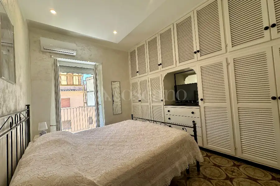 Casa in vendita di 70 mq a €125.000 (rif. 82/2025)