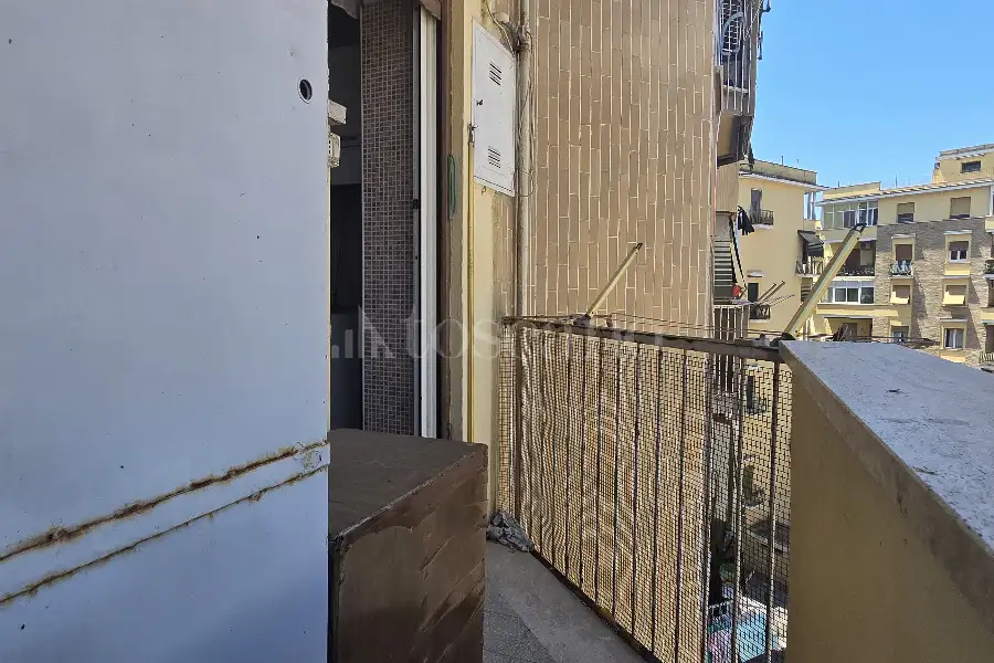 Casa in vendita di 92 mq a €365.000 (rif. 14/2026)