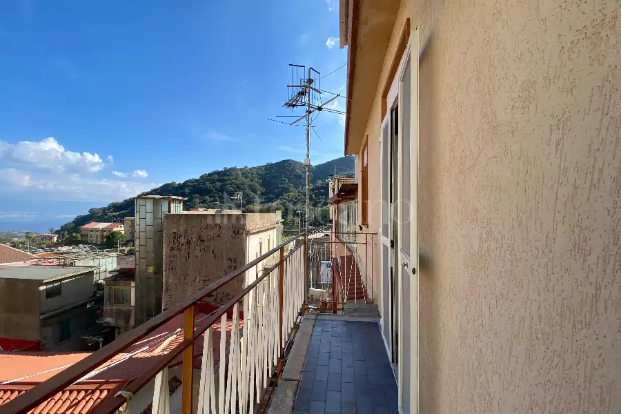 Casa Indipendente in vendita di 132 mq a €105.000 (rif. 43/2024)