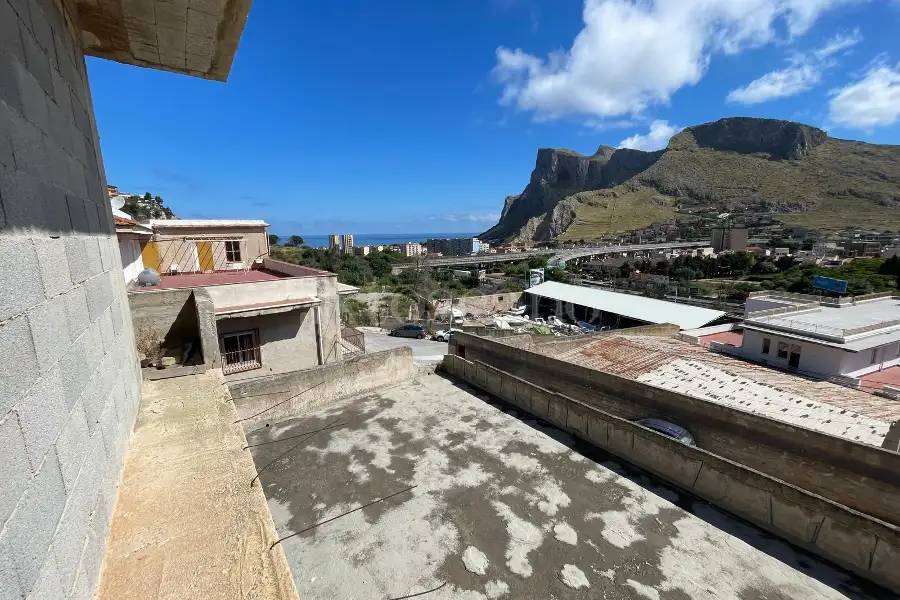 Villa in vendita di 500 mq a €270.000 (rif. 25/2026)