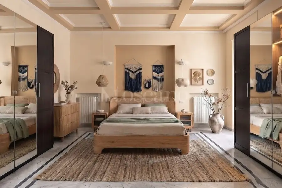 Casa in vendita di 215 mq a €399.000 (rif. 28/2026)