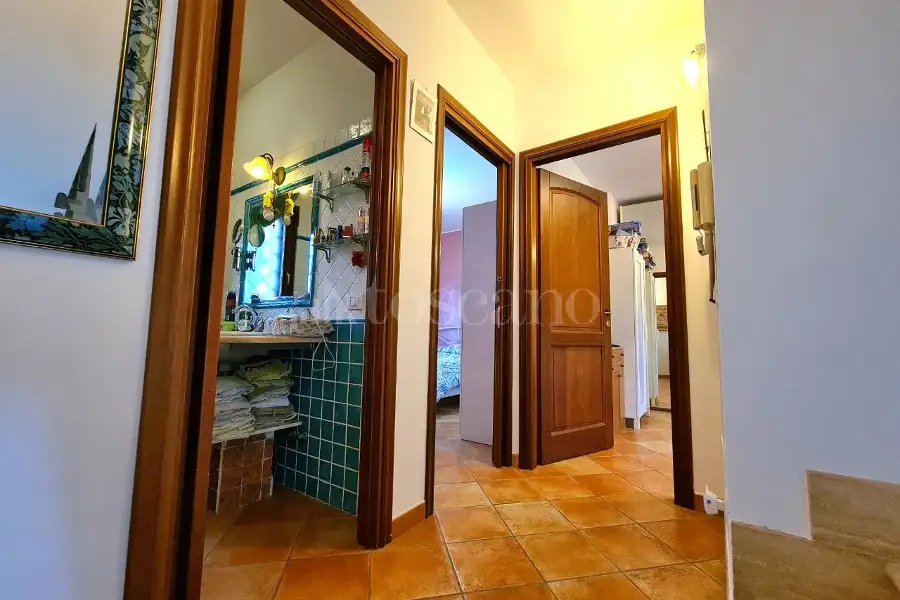 Villa Bifamiliare in vendita di 180 mq a €349.000 (rif. 42/2026)