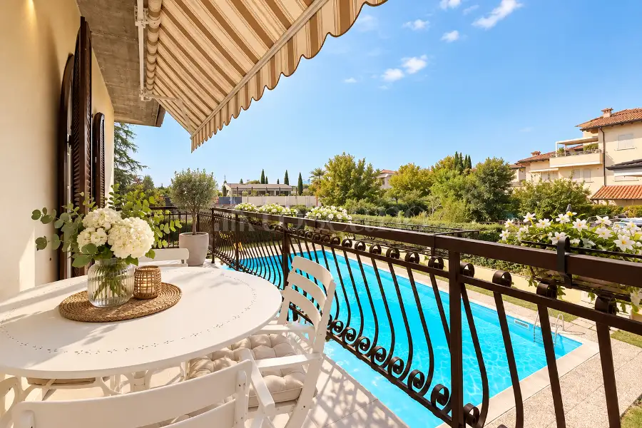 Casa in vendita di 100 mq a €595.000 (rif. 26/2026)