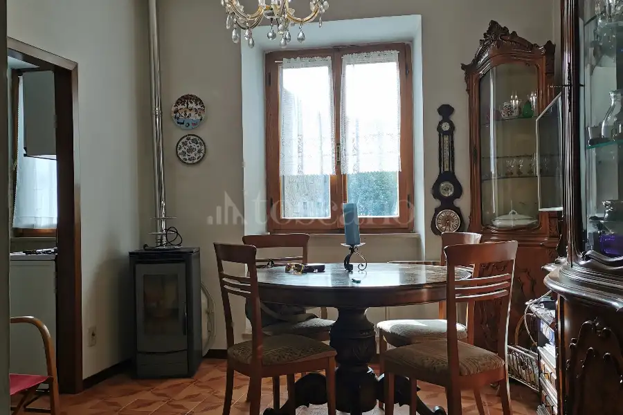 Casa in vendita di 100 mq a €75.000 (rif. 26/2023)