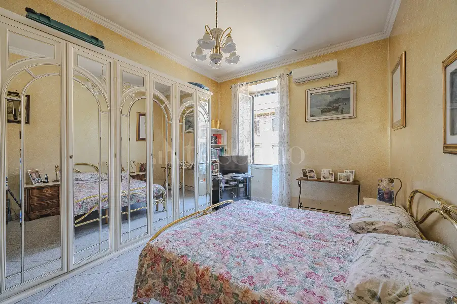 Casa in vendita di 85 mq a €665.000 (rif. 16/2026)