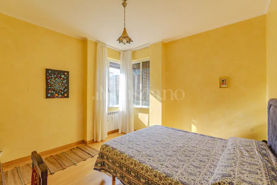 Casa in vendita di 75 mq a €449.000 (rif. 14/2026)