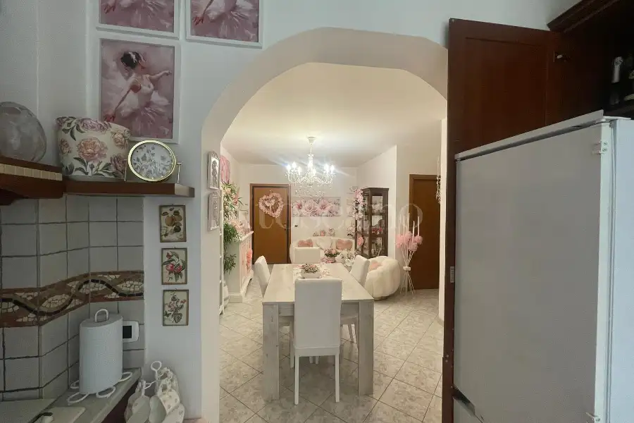 Casa in vendita di 53 mq a €135.000 (rif. 35/2026)