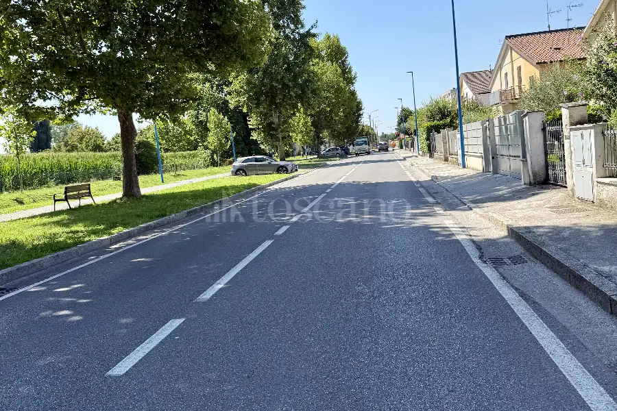 Casa Indipendente in vendita di 130 mq a €255.000 (rif. 36/2025)