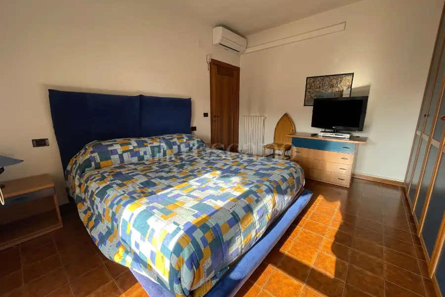 Casa in vendita di 130 mq a €165.000 (rif. 63/2025)