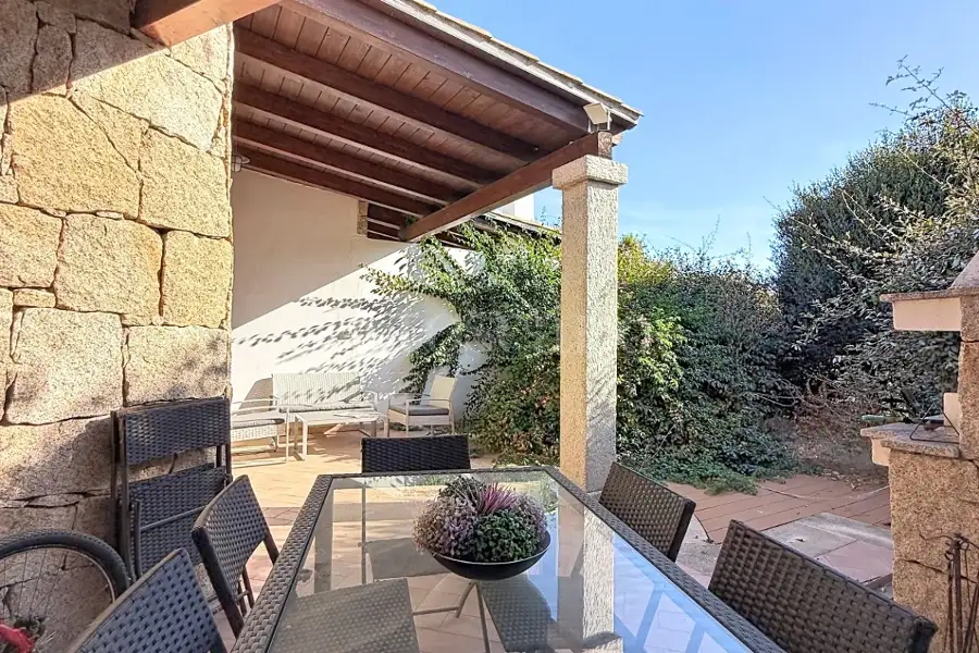 Villino a Schiera in vendita di 130 mq a €365.000 (rif. 209/2026)