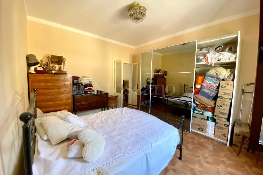 Casa in vendita di 70 mq a €169.000 (rif. 29/2026)
