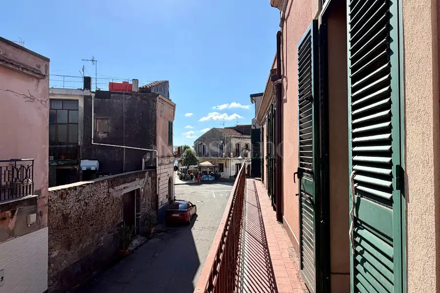 Casa Indipendente in vendita di 388 mq a €548.000 (rif. 173/2026)