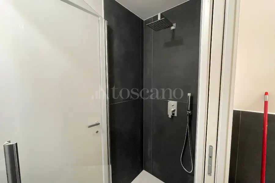 Loft in vendita di 60 mq a €245.000 (rif. 9/2025)