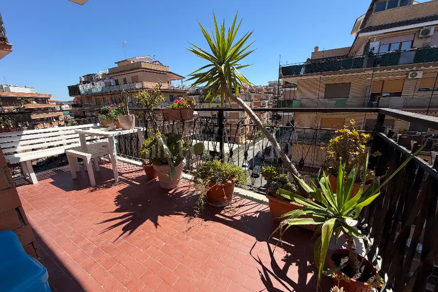 Casa in vendita di 70 mq a €175.000 (rif. 15/2026)