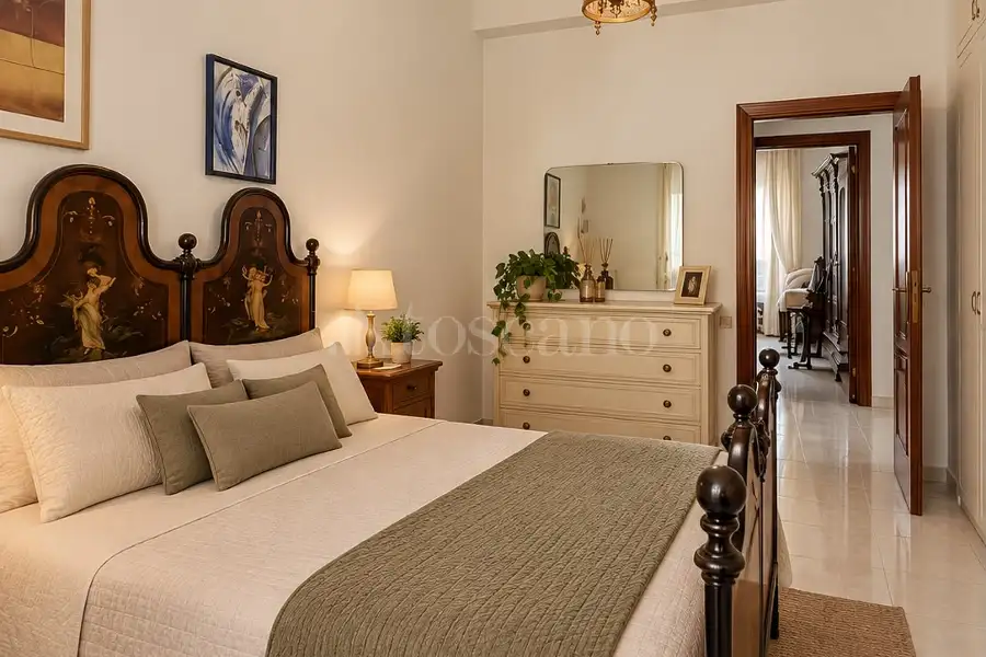 Casa in vendita di 131 mq a €164.000 (rif. 217/2026)