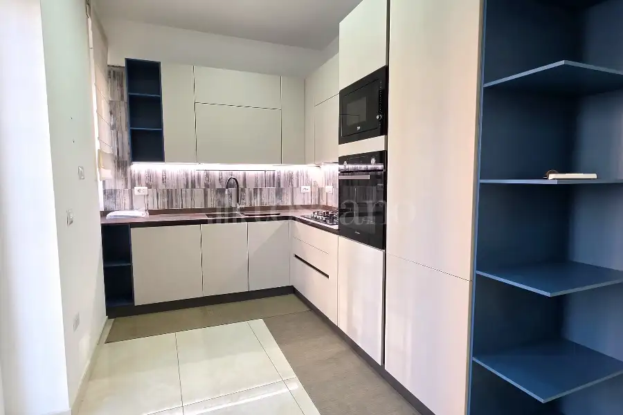 Casa in vendita di 100 mq a €339.000 (rif. 42/2026)