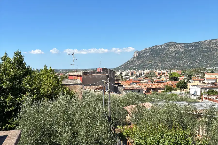 Casa Indipendente in vendita di 36 mq a €149.000 (rif. 12/2026)