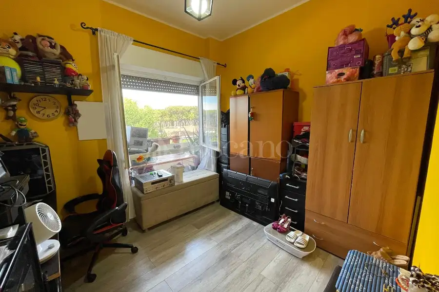 Casa in vendita di 85 mq a €199.000 (rif. 22/2026)