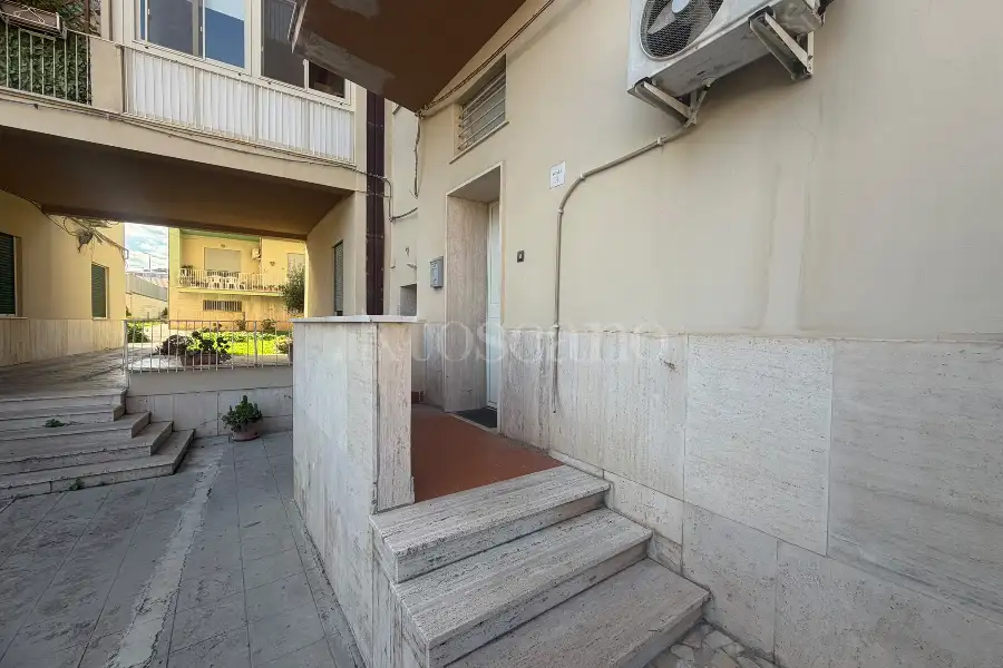 Casa in vendita di 60 mq a €89.000 (rif. 144/2026)