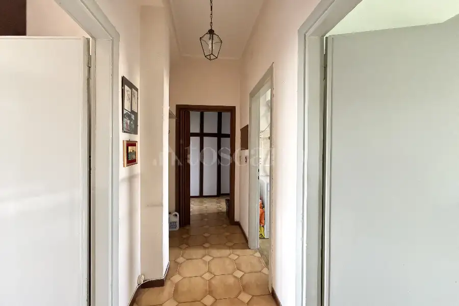 Casa in vendita di 95 mq a €379.000 (rif. 14/2026)