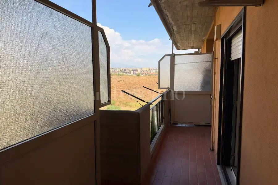 Casa in vendita di 59 mq a €116.000 (rif. 129/2026)