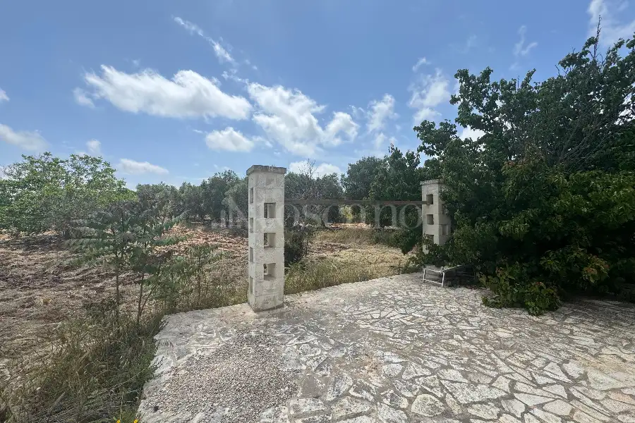Villa Bifamiliare in vendita di 80 mq a €165.000 (rif. 9/2025)