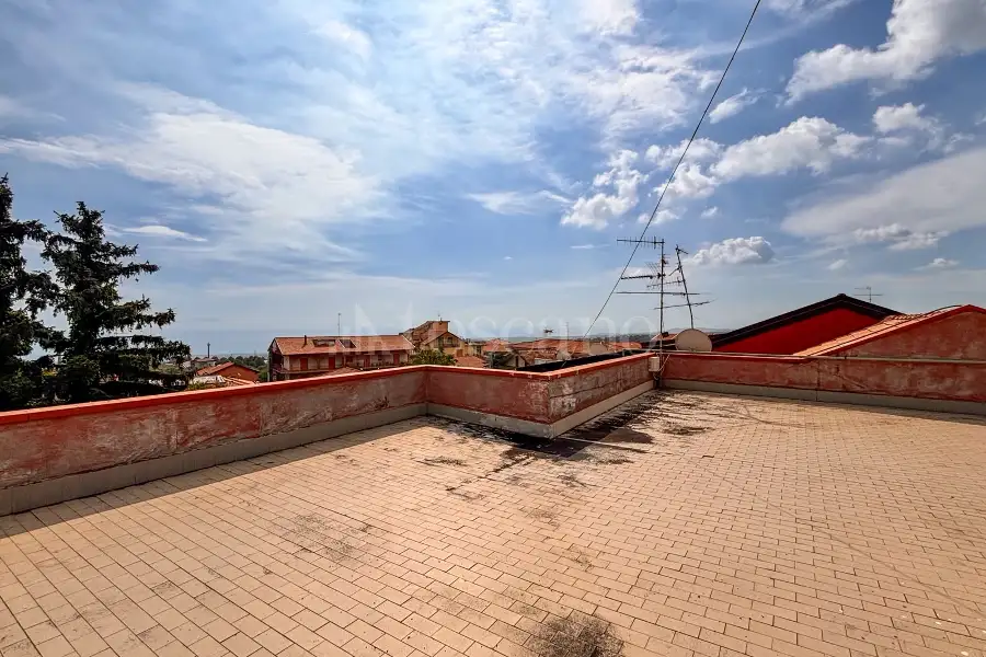 Casa Indipendente in vendita di 313 mq a €295.000 (rif. 134/2026)