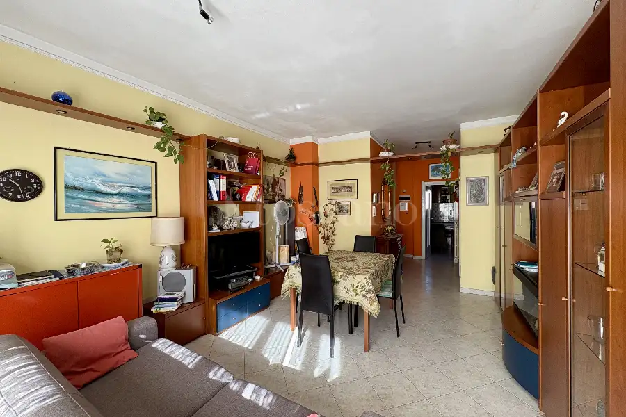 Casa in vendita di 120 mq a €295.000 (rif. 22/2025)