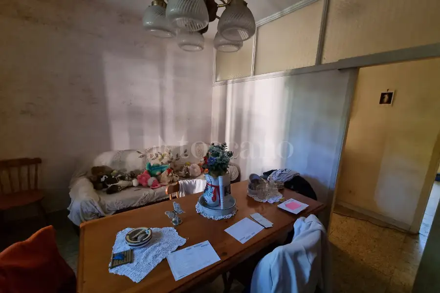 Casale in vendita di 93 mq a €199.000 (rif. 35/2025)