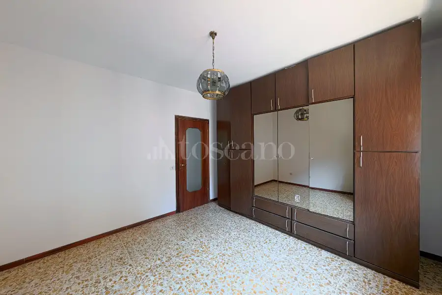 Casa Indipendente in vendita di 200 mq a €260.000 (rif. 159/2026)