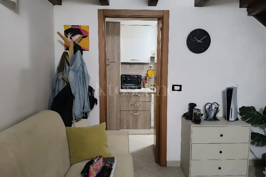 Casa in vendita di 32 mq a €78.000 (rif. 125/2025)