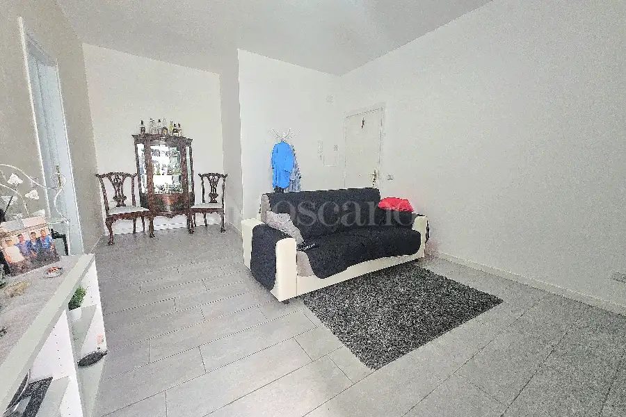 Casa in affitto di 80 mq a €650 (rif. 48/2025)