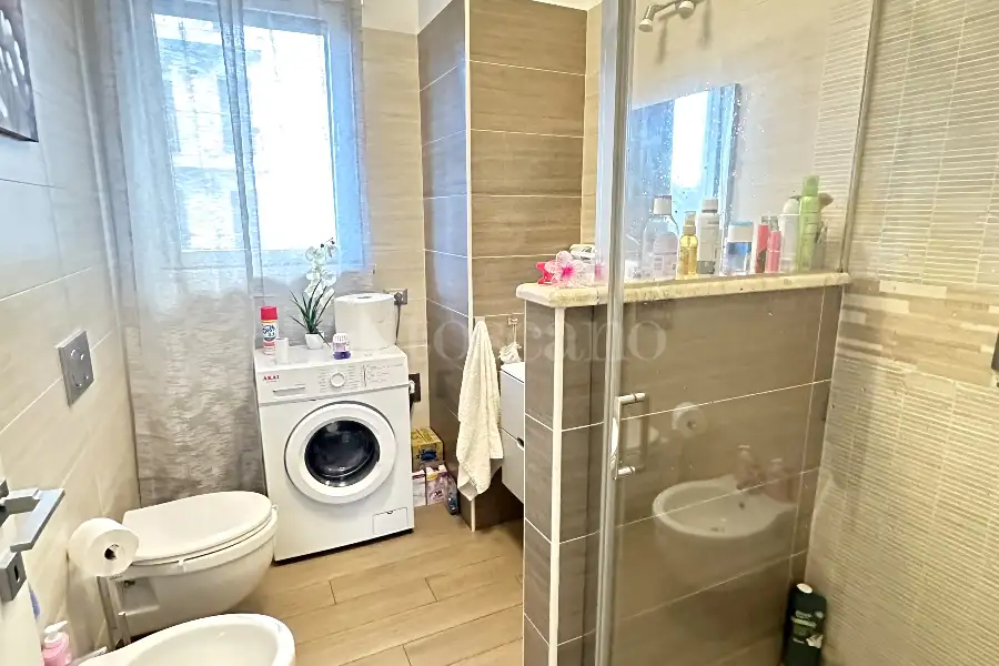 Casa in vendita di 95 mq a €249.000 (rif. 72/2025)