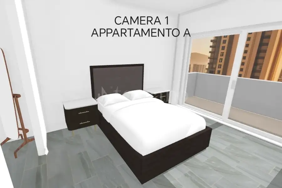 Casa in vendita di 100 mq a €325.000 (rif. 34/2026)