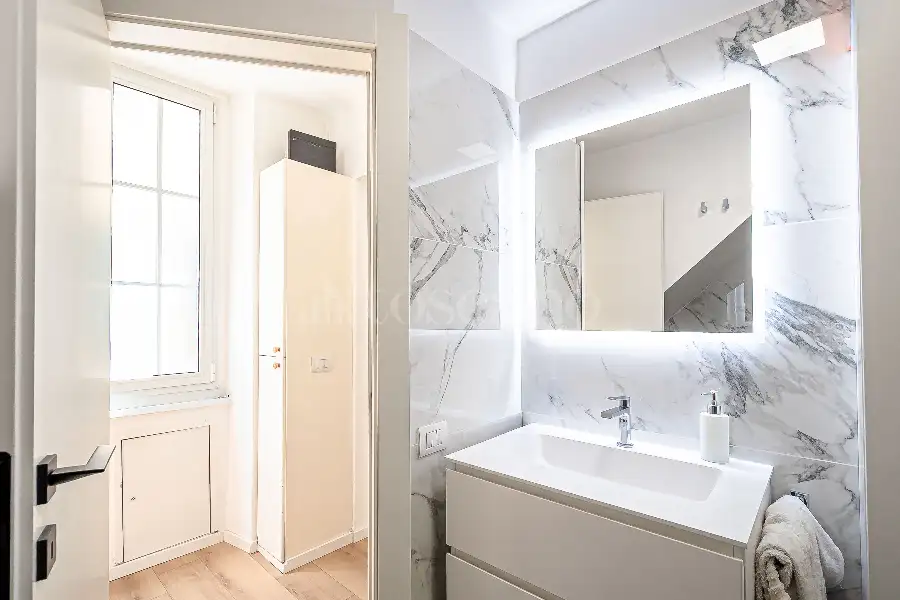 Casa in vendita di 105 mq a €279.000 (rif. 42/2026)