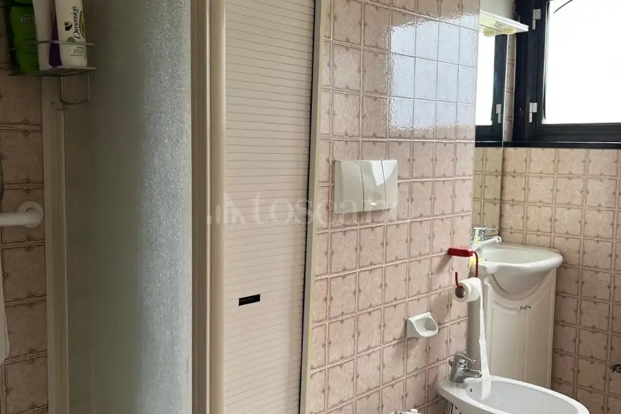 Casa in vendita di 120 mq a €285.000 (rif. 28/2026)
