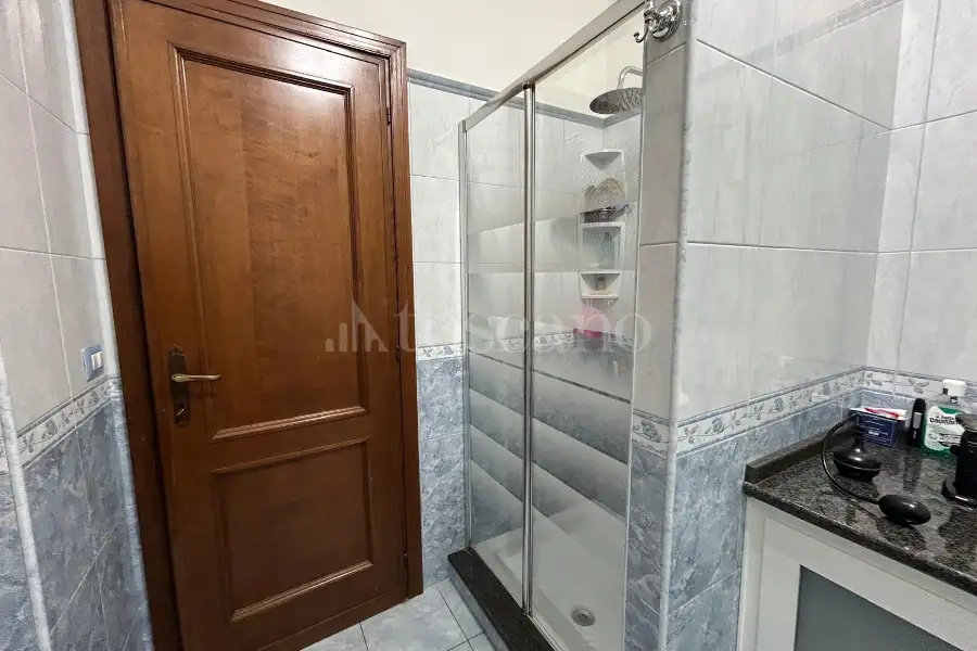 Villa in vendita di 200 mq a €749.000 (rif. 30/2025)