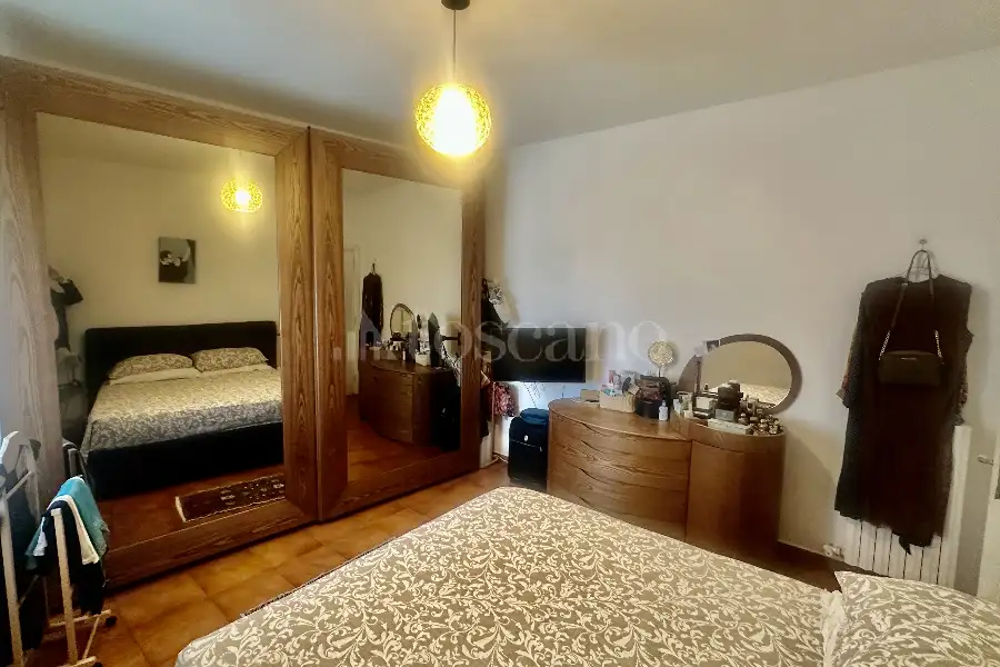 Casa in vendita di 120 mq a €249.000 (rif. 13/2026)