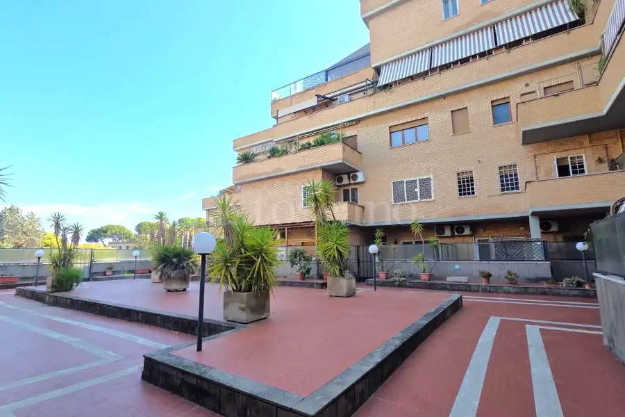 Casa in vendita di 135 mq a €349.000 (rif. 18/2026)