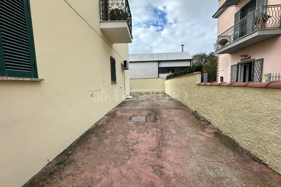 Casa in vendita di 80 mq a €159.000 (rif. 77/2024)