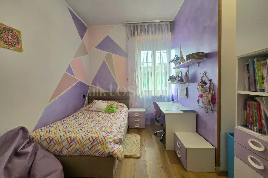 Casa in vendita di 120 mq a €220.000 (rif. 50/2025)