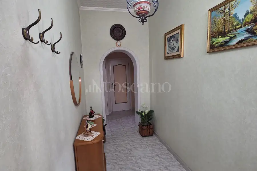 Casa Indipendente in vendita di 117 mq a €260.000 (rif. 18/2026)