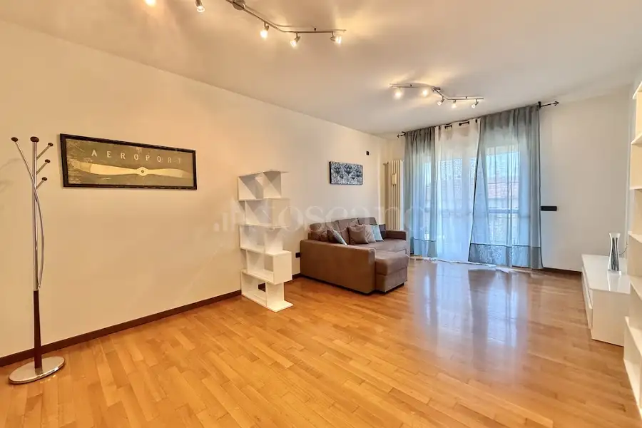 Casa in vendita di 145 mq a €670.000 (rif. 22/2026)