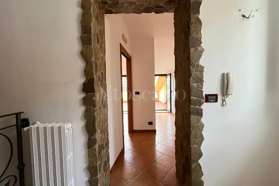 Casa in vendita di 110 mq a €110.000 (rif. 27/2026)