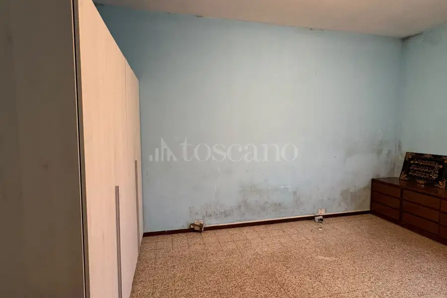 Casa in vendita di 114 mq a €169.000 (rif. 4/2026)