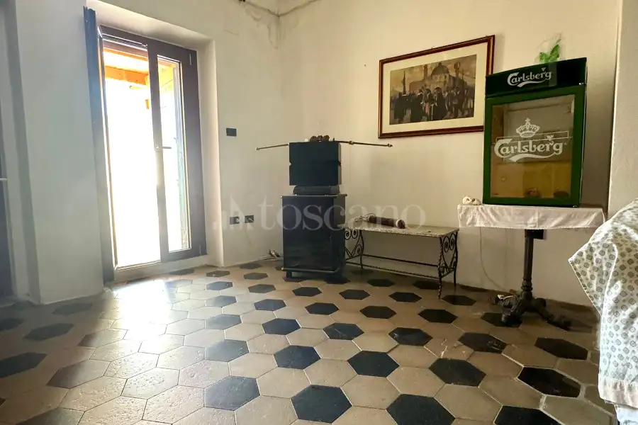 Casa Indipendente in vendita di 139 mq a €139.000 (rif. 49/2026)