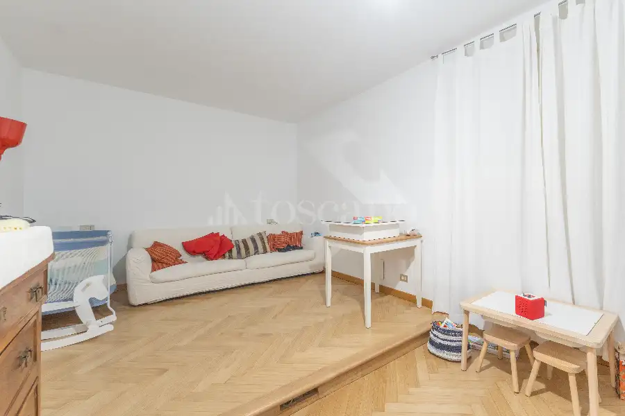 Casa in vendita di 140 mq a €1.190.000 (rif. 7/2026)